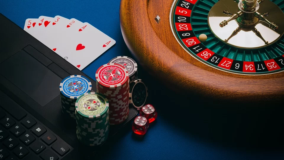 How to Maximize Your Gambling Budget at Casinos