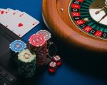 How to Maximize Your Gambling Budget at Casinos