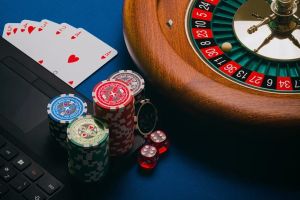 How to Maximize Your Gambling Budget at Casinos