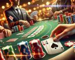 How to Choose the Right Poker Game for You: Tips and Strategies