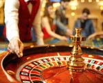 A Beginner's Guide to Playing Roulette at Land-Based Casinos