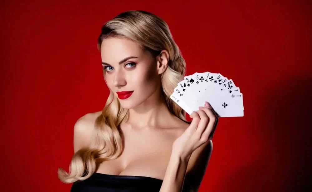 Essential Tips for Enjoying Your Casino Experience Responsibly