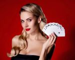 Essential Tips for Enjoying Your Casino Experience Responsibly