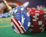 Best Land-Based Casinos for Poker Lovers: Top Picks for Enthusiasts