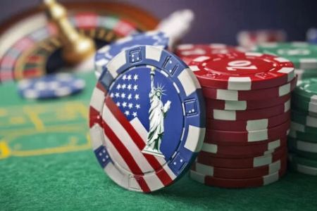 Best Land-Based Casinos for Poker Lovers: Top Picks for Enthusiasts