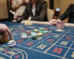 Effective Strategies for Playing Slot Machines in Casinos: Winning Tips and Advice