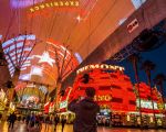 Discover the Best Casinos for First-Time Visitors in Las Vegas: A Detailed Guide