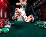 Responsible Gambling Tips for Casino Players: Safe and Smart Strategies