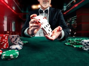Responsible Gambling Tips for Casino Players: Safe and Smart Strategies