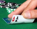 How to Increase Your Chances at Land-Based Poker: Proven Strategies and Tips