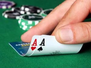 How to Increase Your Chances at Land-Based Poker: Proven Strategies and Tips