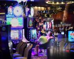How to Find Top-Rated Land-Based Casinos for the Ultimate Gaming Experience