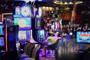How to Find Top-Rated Land-Based Casinos for the Ultimate Gaming Experience