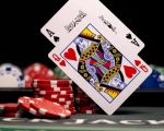 How to Play Blackjack and Win Consistently at a Casino: Expert Strategies and Tips