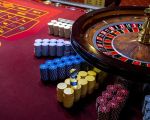 Effective Tips for Playing Video Poker at a Land-Based Casino