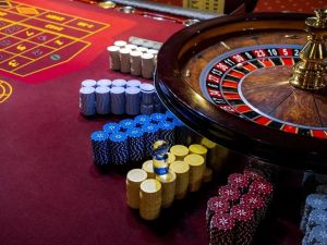 Effective Tips for Playing Video Poker at a Land-Based Casino