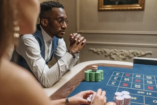 Discover the Best Land-Based Casinos for Playing Blackjack – Ultimate Guide