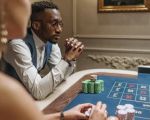 Discover the Best Land-Based Casinos for Playing Blackjack – Ultimate Guide