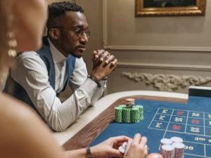 Discover the Best Land-Based Casinos for Playing Blackjack – Ultimate Guide