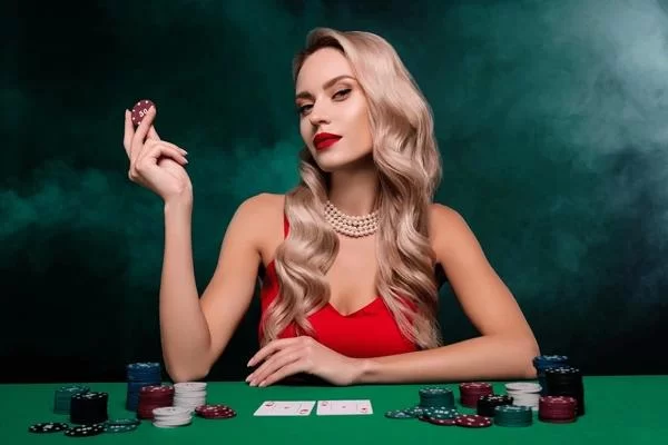 Practical Responsible Gambling Tips for Casino Players to Stay in Control