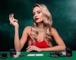Practical Responsible Gambling Tips for Casino Players to Stay in Control