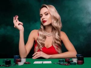 Practical Responsible Gambling Tips for Casino Players to Stay in Control