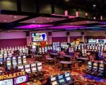 Best Land-Based Casinos for Beginners in Roulette: A Detailed Guide to Start Winning
