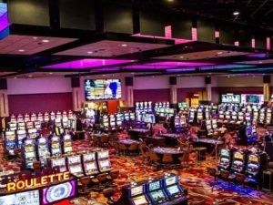 Best Land-Based Casinos for Beginners in Roulette: A Detailed Guide to Start Winning
