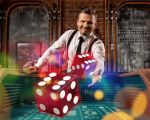 Effective Strategies to Win at Craps in Land-Based Casinos