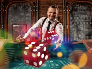 Effective Strategies to Win at Craps in Land-Based Casinos