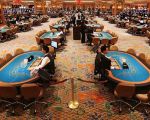 How to Find Land-Based Casinos with Exceptional Customer Service for an Unforgettable Experience
