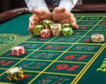 Effective Strategies to Improve Your Chances of Winning at Land-Based Poker