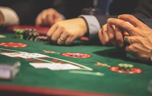 How to Maximize Your Rewards at Casinos: Insider Strategies and Real Stories