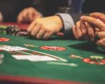 How to Maximize Your Rewards at Casinos: Insider Strategies and Real Stories