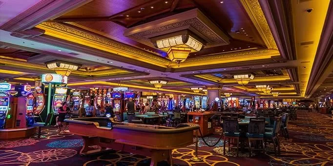 How to Maximize Rewards at a Land-Based Casino for the Best Experience
