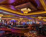 How to Maximize Rewards at a Land-Based Casino for the Best Experience
