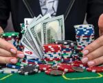 Practical Tips for Gambling Responsibly at a Land-Based Casino to Enhance Your Experience