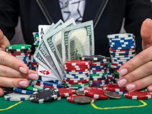 Practical Tips for Gambling Responsibly at a Land-Based Casino to Enhance Your Experience