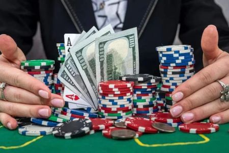 Practical Tips for Gambling Responsibly at a Land-Based Casino to Enhance Your Experience