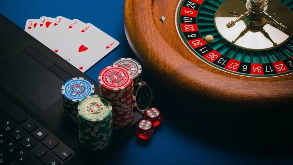 How to Win Big at Poker Games in a Casino: Proven Strategies and Expert Tips