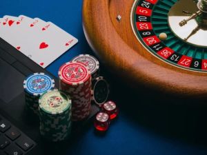How to Win Big at Poker Games in a Casino: Proven Strategies and Expert Tips