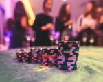 Effective Strategies to Maximize Your Winnings at a Casino