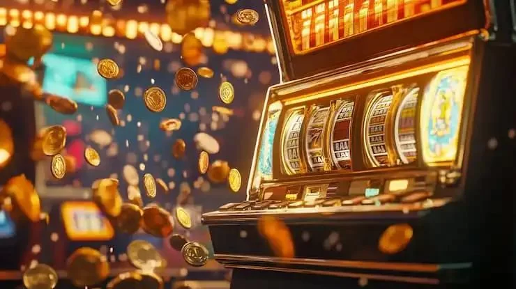 Discover Top-Rated Casino Games with High Payout Rates for Maximum Wins