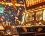 Discover Top-Rated Casino Games with High Payout Rates for Maximum Wins