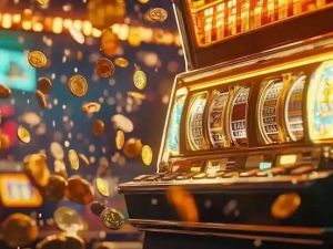 Discover Top-Rated Casino Games with High Payout Rates for Maximum Wins