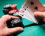 How to Improve Your Poker Skills for Tournaments: Advanced Strategies and Practical Tips