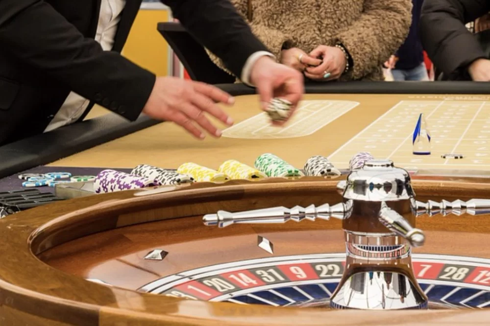 Effective Tips for Enjoying Your Time at a Land-Based Casino