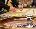 Effective Tips for Enjoying Your Time at a Land-Based Casino
