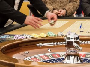 Effective Tips for Enjoying Your Time at a Land-Based Casino