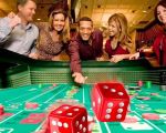 Expert Tips for Playing the Best Craps Games at a Casino to Maximize Your Wins